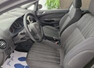 OPEL CORSA 1.3 CDTi 75CV 90000KM