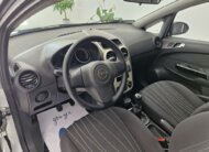 OPEL CORSA 1.3 CDTi 75CV 90000KM
