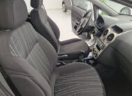 OPEL CORSA 1.3 CDTi 75CV 90000KM