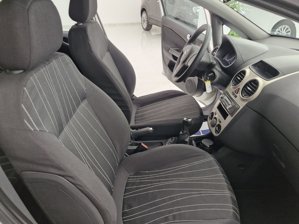 OPEL CORSA 1.3 CDTi 75CV 90000KM