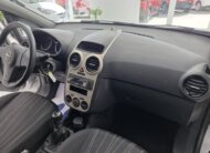 OPEL CORSA 1.3 CDTi 75CV 90000KM