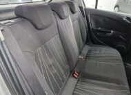 OPEL CORSA 1.3 CDTi 75CV 90000KM
