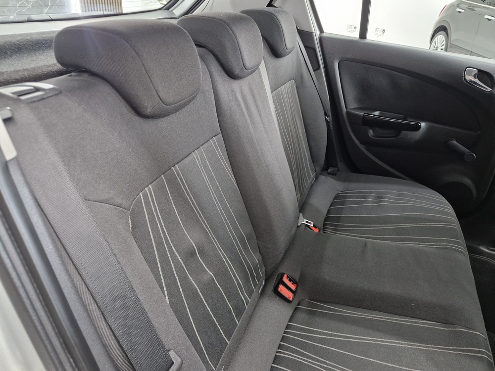 OPEL CORSA 1.3 CDTi 75CV 90000KM