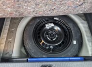 OPEL CORSA 1.3 CDTi 75CV 90000KM