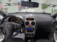 OPEL CORSA 1.3 CDTi 75CV 90000KM