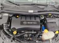 OPEL CORSA 1.3 CDTi 75CV 90000KM