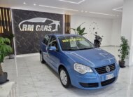 VOLKSWAGEN POLO 1.2 BENZINA CONFORTLINE 160000 KM