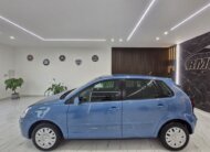 VOLKSWAGEN POLO 1.2 BENZINA CONFORTLINE 160000 KM