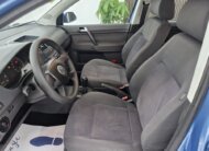 VOLKSWAGEN POLO 1.2 BENZINA CONFORTLINE 160000 KM
