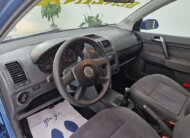 VOLKSWAGEN POLO 1.2 BENZINA CONFORTLINE 160000 KM