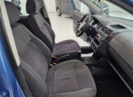 VOLKSWAGEN POLO 1.2 BENZINA CONFORTLINE 160000 KM