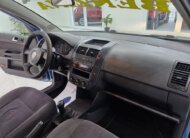 VOLKSWAGEN POLO 1.2 BENZINA CONFORTLINE 160000 KM