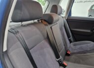 VOLKSWAGEN POLO 1.2 BENZINA CONFORTLINE 160000 KM