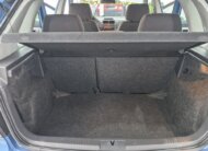VOLKSWAGEN POLO 1.2 BENZINA CONFORTLINE 160000 KM