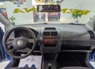 VOLKSWAGEN POLO 1.2 BENZINA CONFORTLINE 160000 KM