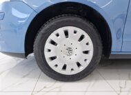 VOLKSWAGEN POLO 1.2 BENZINA CONFORTLINE 160000 KM