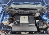 VOLKSWAGEN POLO 1.2 BENZINA CONFORTLINE 160000 KM
