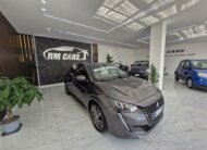 PEUGEOT 208 1.2 BENZINA 75CV ALLURE 40000KM 2021