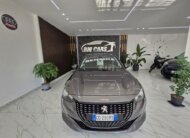 PEUGEOT 208 1.2 BENZINA 75CV ALLURE 40000KM 2021