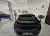 PEUGEOT 208 1.2 BENZINA 75CV ALLURE 40000KM 2021