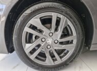 PEUGEOT 208 1.2 BENZINA 75CV ALLURE 40000KM 2021