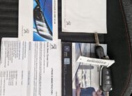 PEUGEOT 208 1.2 BENZINA 75CV ALLURE 40000KM 2021