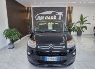 CITROEN C3 Picasso 1.4 VTi 95cv GPL 130000 KM