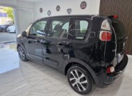 CITROEN C3 Picasso 1.4 VTi 95cv GPL 130000 KM