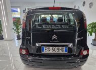 CITROEN C3 Picasso 1.4 VTi 95cv GPL 130000 KM