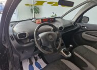 CITROEN C3 Picasso 1.4 VTi 95cv GPL 130000 KM