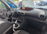 CITROEN C3 Picasso 1.4 VTi 95cv GPL 130000 KM