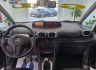 CITROEN C3 Picasso 1.4 VTi 95cv GPL 130000 KM