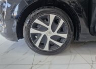 CITROEN C3 Picasso 1.4 VTi 95cv GPL 130000 KM