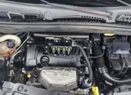 CITROEN C3 Picasso 1.4 VTi 95cv GPL 130000 KM