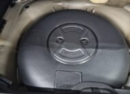 CITROEN C3 Picasso 1.4 VTi 95cv GPL 130000 KM