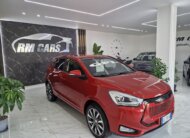 EVO 3 1.5 BI-FUEL GPL 30000 KM ANNO 2023