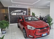 EVO 3 1.5 BI-FUEL GPL 30000 KM ANNO 2023
