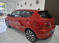 EVO 3 1.5 BI-FUEL GPL 30000 KM ANNO 2023