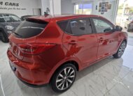 EVO 3 1.5 BI-FUEL GPL 30000 KM ANNO 2023