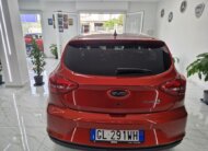 EVO 3 1.5 BI-FUEL GPL 30000 KM ANNO 2023