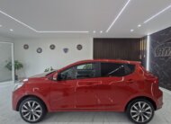 EVO 3 1.5 BI-FUEL GPL 30000 KM ANNO 2023
