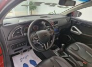 EVO 3 1.5 BI-FUEL GPL 30000 KM ANNO 2023