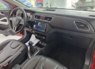 EVO 3 1.5 BI-FUEL GPL 30000 KM ANNO 2023