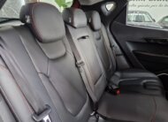 EVO 3 1.5 BI-FUEL GPL 30000 KM ANNO 2023