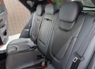 EVO 3 1.5 BI-FUEL GPL 30000 KM ANNO 2023