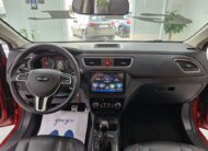EVO 3 1.5 BI-FUEL GPL 30000 KM ANNO 2023