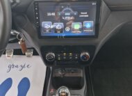 EVO 3 1.5 BI-FUEL GPL 30000 KM ANNO 2023
