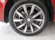 EVO 3 1.5 BI-FUEL GPL 30000 KM ANNO 2023