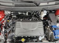 EVO 3 1.5 BI-FUEL GPL 30000 KM ANNO 2023