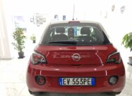 OPEL ADAM 1.4 87CV GPL Tech Unlimited
